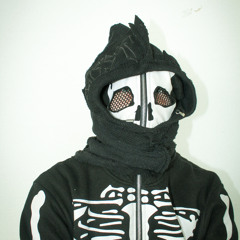 Svhaine