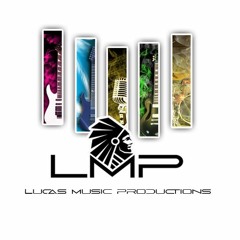 LMProductions