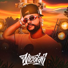 DjNicolas 🔵