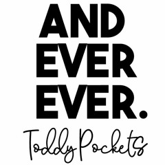 toddypockets