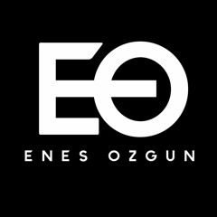 Io (Enes Ozgun Original Remix)