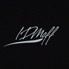 IDMoff