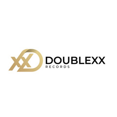 DoubleXX Records