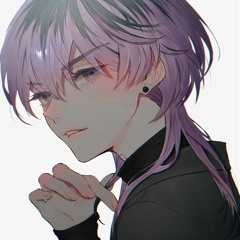 bigxjm