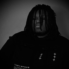 Angelo C