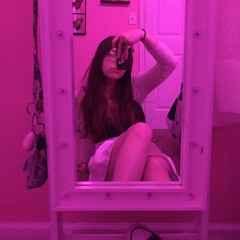 isabelle ann