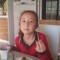 cansu