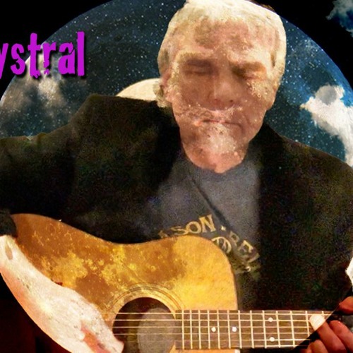 Juan Mystral’s avatar