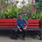 Sharjeel Imdad