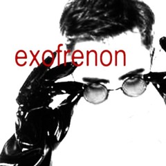 Exofrenon
