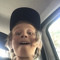 cola boysen