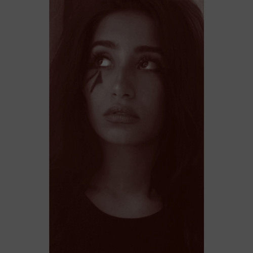 Walaa Elhadidy’s avatar