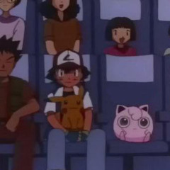 パソコン教室