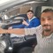 Mohamad Qorany