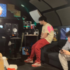 ATH