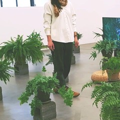 Chloé Zainal