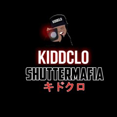 @Kiddclo