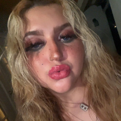 brittavz