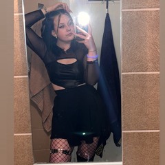 Lili Páldi Mechler