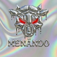 Menändo