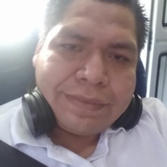 IXE SANTOR