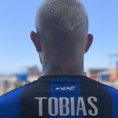 Pablo Tobias