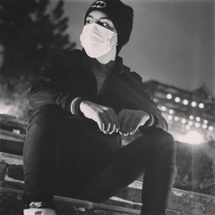 Marlo