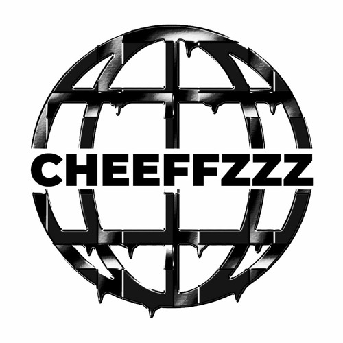 cheeffzzz’s avatar