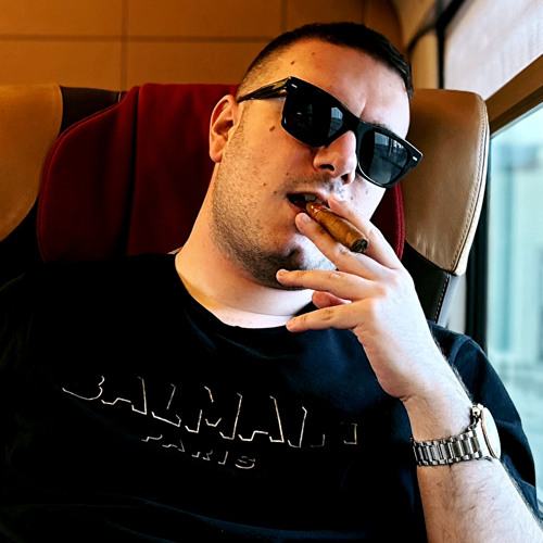 Stream Ricky One music | Listen to songs, albums, playlists for free on ...