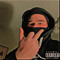 Lil Chainz99