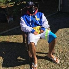 Nathan Ribeiro