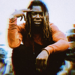 BitchiGotDaDank 😮‍💨