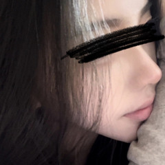 odim