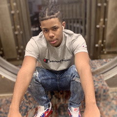 2️⃣3️⃣🖤