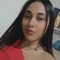 bianc4