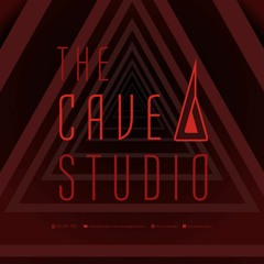 The cave studio