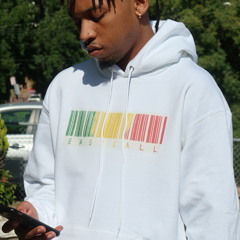 calbased2100