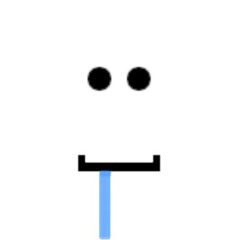 Droop