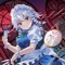 Sakuya Simp