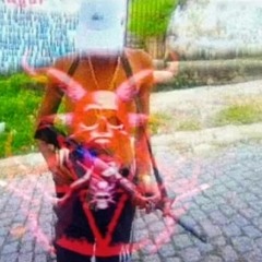 plaga$angrienta