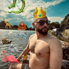 lofeovmileif