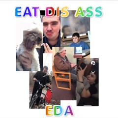 EDA