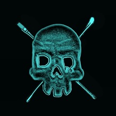 dareXart