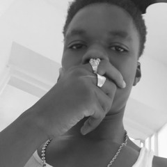 jaylenfrmrck💥😪