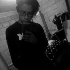 PisY