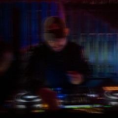 FOBOS My Techno ID
