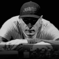 DJ Davyd Vener