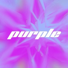 Purple Records