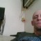 Mark Hendrick