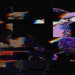YNG SLLVN